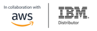 AWS & IBM logo (1)