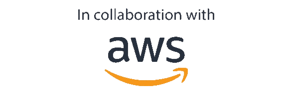 AWS + Checkpoint + Jamf