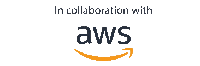 AWS + Checkpoint + Jamf