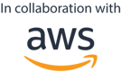 AWS - in collaboration with