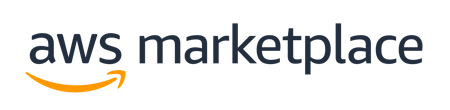 AWS-Marketplace_logo-lockup_RGB-1(1)