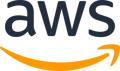 AWS_logo_RGB-2
