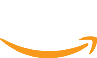 AWS_logo_RGB_REV-1