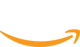 AWS_logo_RGB_REV-1