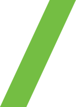 Absolute-TD-img-6 (1)