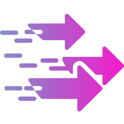 Accelerate Accelerate