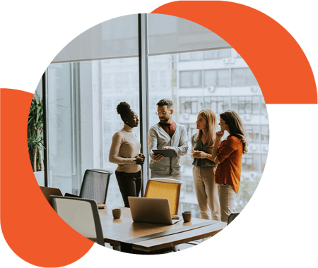 AnywhereNow-TD-img-2