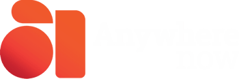 AnywhereNow-TD-logo AnywhereNow-TD-logo