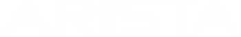Arista-TD-logo-white Arista-TD-logo-white