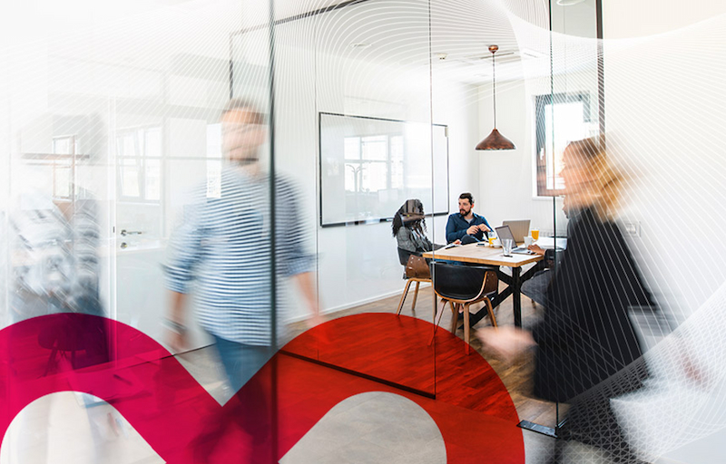 Checkpoint-TD-img-12