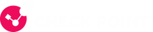 Checkpoint-TD-logo-white (1)