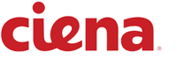 Ciena-logo