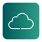 Cloud Hyperscalers icon