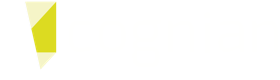 Cognian-logo-white-2-1