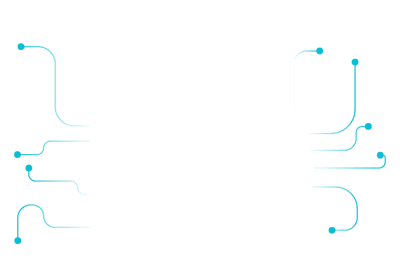 Complex Enablement