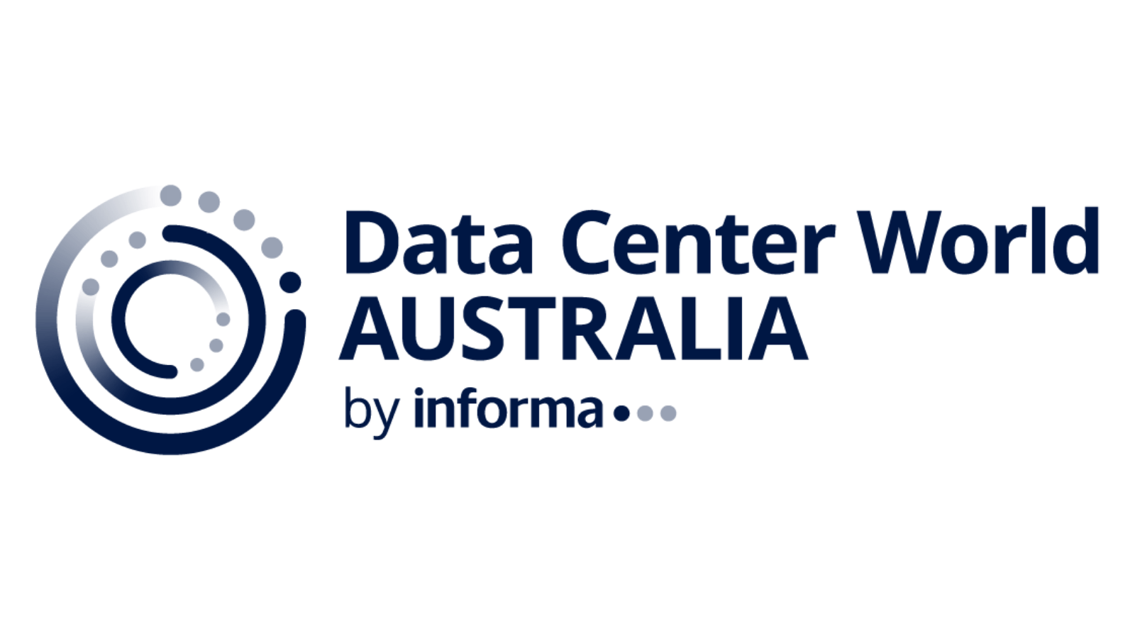 DCW-Logo-Indigo-41219f53c9d98ed7df323c2b13b8554f