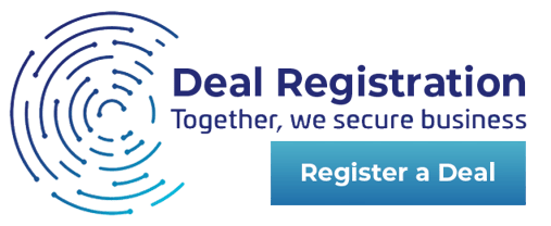 Deal_Registration