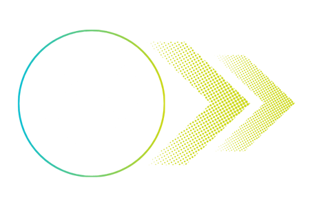 Deals Moving Forward