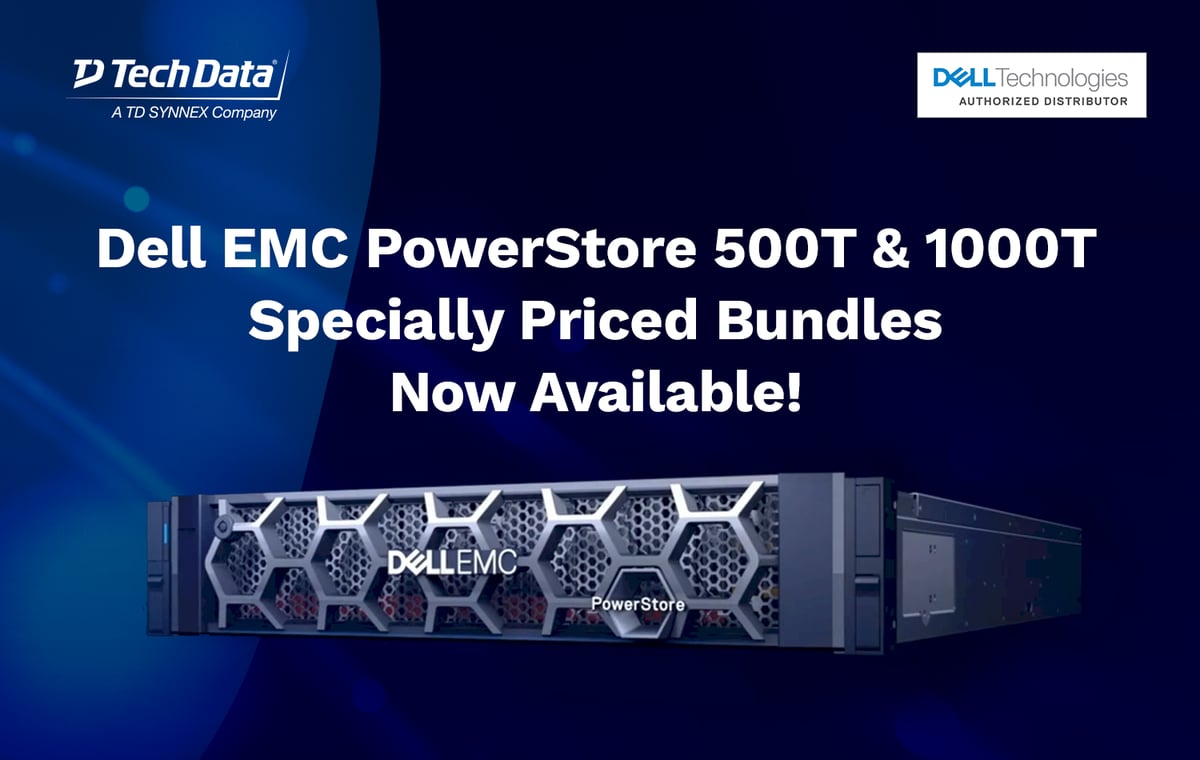 Dell-EMC-PowerStore-500T-1000T-Specially-Priced-Bundles-Now-Available