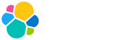 Elastic-TD-logo-white (1)
