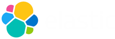 Elastic-TD-logo-white (1)