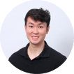 Kenneth Foo Headshot