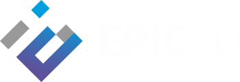 EpicIO-TD-logo-white