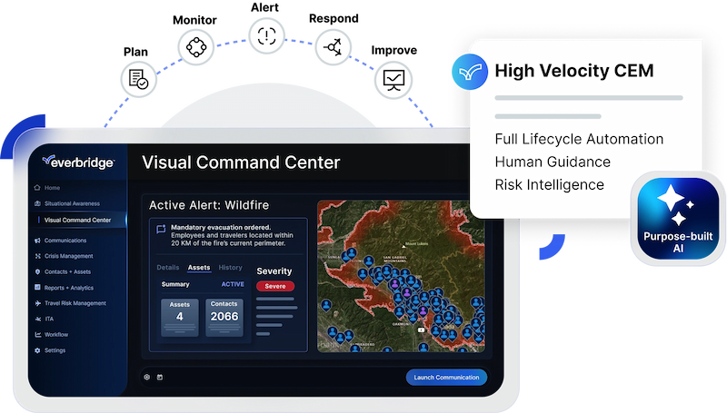Everbridge-TD-img-3 (1)