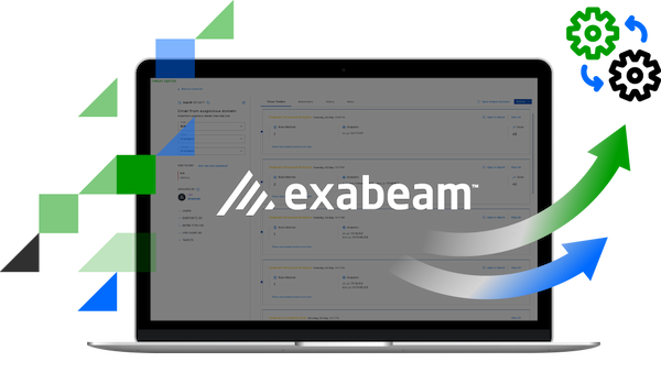 Exabeam-TD-img-3 (1)