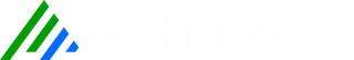 Exabeam-TD-logo-white (1)