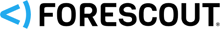 ForeScout Logo
