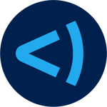 Forescout-TD-img-2 (1)