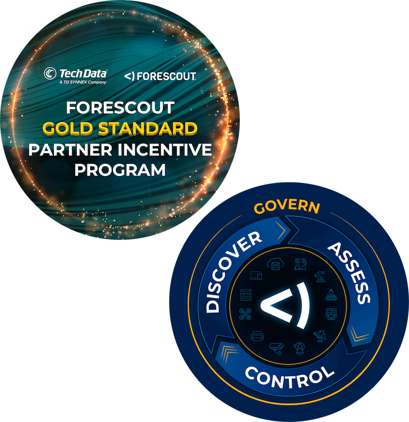 Forescout-TD-img-3-2 (1)