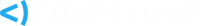 Forescout-TD-logo-white (1)