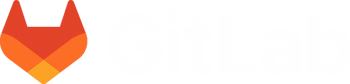 GitLab-TD-logo-white GitLab-TD-logo-white