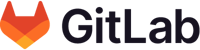 GitLab_400