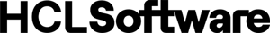 HCLSoftware-TD-logo