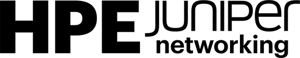 HPEJuniper-TD-logo