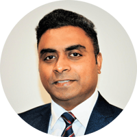 Hasheem Hameed photo-modified