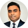 Hasheem Hameed photo-modified