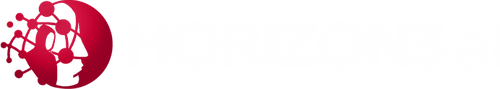 Horizon3ai-TD-logo