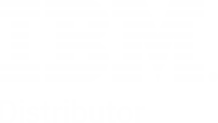 IBM-TD-logo-white