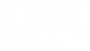 IBM-TD-logo-white