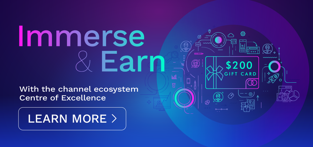 Immerse-and-earn-1000