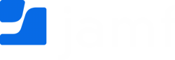 Jamf-TD-logo-white (1)