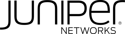 Juniper_Networks_logo.svg