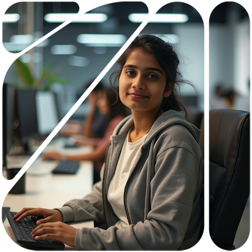 Keyfactor-TD-img-2 (1)