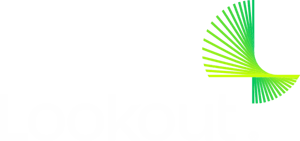 Lookout-TD-logo-white (1)
