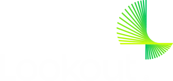 Tech Data | Vendor | Lookout