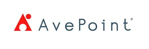 AvePoint_logo_300x100